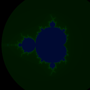 Click a point to seed off your fractalEstate!